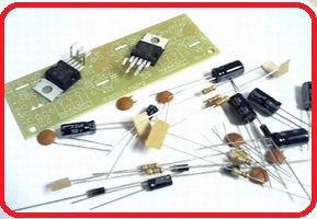 magneet, magneten, magneetsets