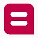 electronica bouwkit, bouwpakket elektronica, bouwkit