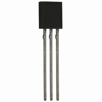 AD592CN precision temperature transduce