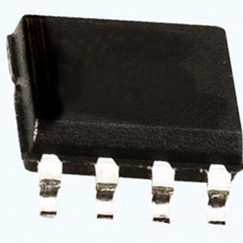 AT25256W-10SC-2.7 IC EEPROM 256KBIT 3MHZ 8SOIC