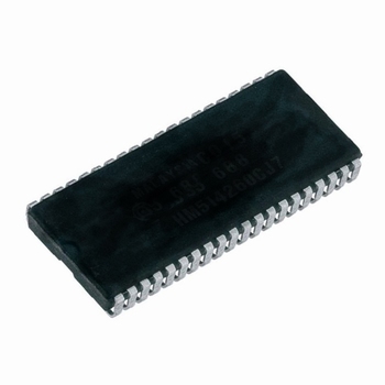 424260LE-70 DRAM