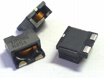 INDUCTOR POWER 1.8UH 13.8A SMD