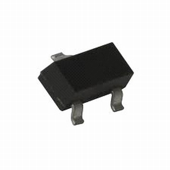 Diode BAS16 - 10 pieces