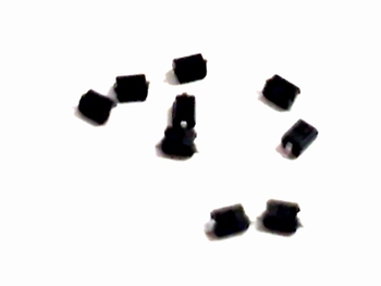 BAT760 - 10 stuks