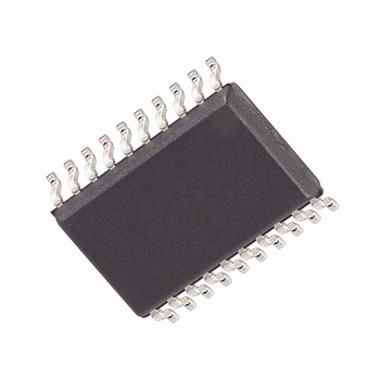 SN75189A Bus Receiver