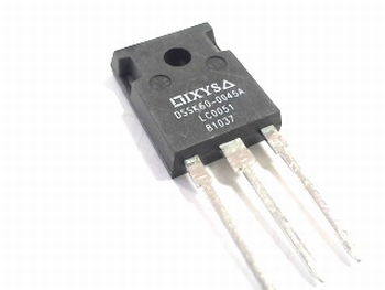 DSSK60-0045A DIODE