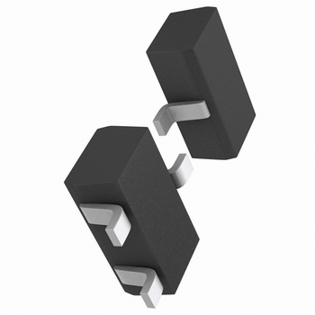 2SC3906-KT146S TRANSISTOR 2SC3906-KT146S TRANSISTOR