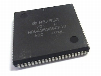 HD6435328