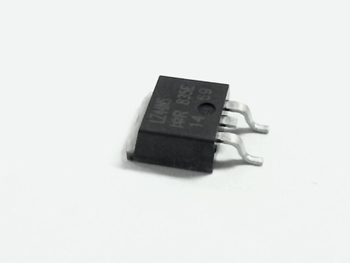 PHB21N06LT MOSFET