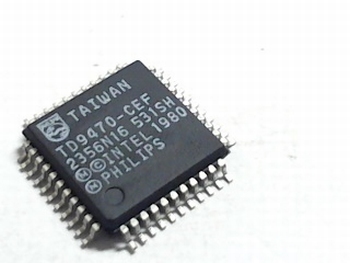TD9470-CEF Philips