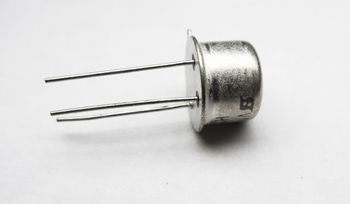 VN67AB MOSFET VN67AB MOSFET