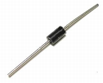 15KP100C diode