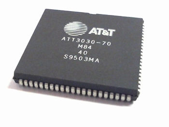 ATT3030-70