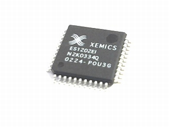 ES1202EI  N2k0034Q Xemics