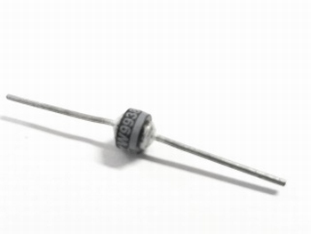 MR752 diode