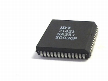 IDT71421SA35J SRAM