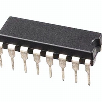 SD5000N Trans MOSFET N-CH 20V 0.05A