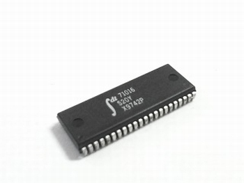 71016S20Y SRAM Cmos