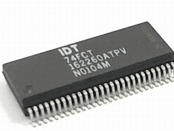 74FCT162260ATPV