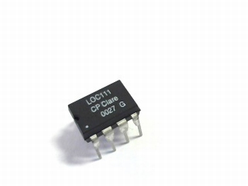 LOC111 Optocoupler