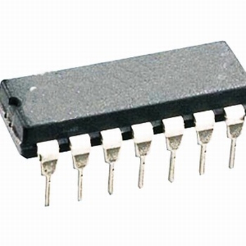 NE521A Dual Diff Comparator/Sense Amp