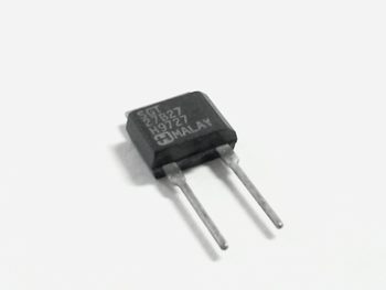 SGT27B27 diode