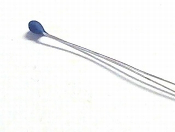 Thermisor (NTC) 50K type NDL503C3R5
