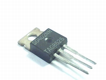 S0402NH Thyristor