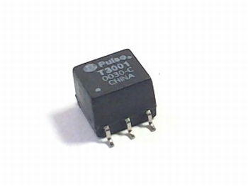 T3001 Pulse Telecom Transformer