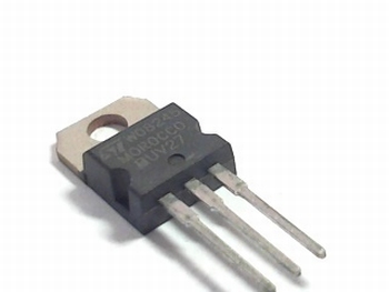 BUV27 Transistor