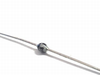 BYW56 Diode