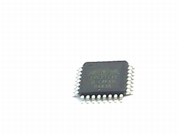 EPC2TC32 FPGA