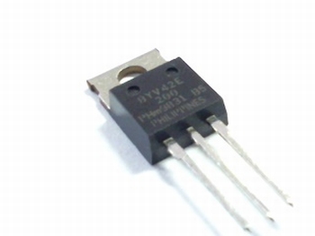 BYV42E Diode