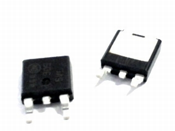 MTD3055VLT4 mosfet