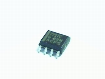 TL7757CDR SMD