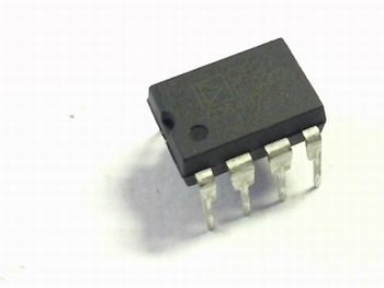 OP27EP OPAMP