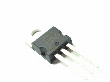 LF50CV Voltage regulator