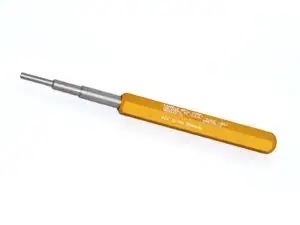 DRK125-12 Removal Tool - MS3342-12