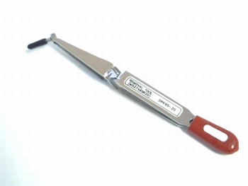 20 AWG tweezer removal tool DRK-95-20