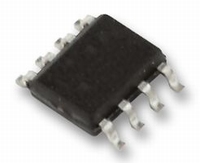 LMC6082IM OP-AMP