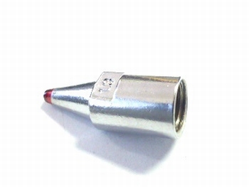 SBC332 Nozzle 1.3mm Philips
