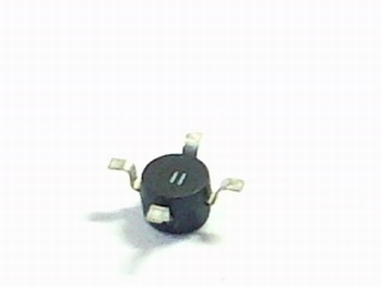 MAV11SM Monolithic Amplifier