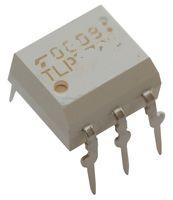 TLP3052 Optocoupler