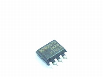 IRF7413 MOSFET