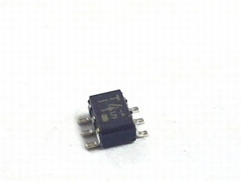 2SA1514K SMD Transistor DUAL!
