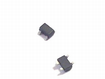 HBFP0420 transistor