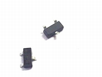 PMBT2222A  Transistor