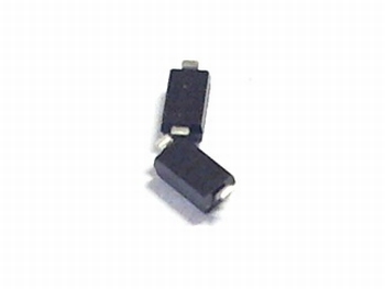 MMSD4148T1 Switching Diode