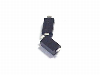 MMSD4148T1 switching Diodes - 10 stuks