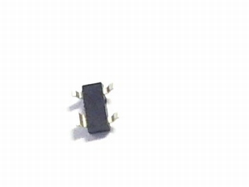 BCV61C Transistor